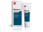 BLUNORM CREMA 100ML