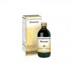 Bismuto Olimentovis 200 ml