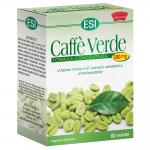 Caffe Verde 500mg 60 ovalette