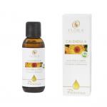 CALENDULA BIO OLIO VEGETALE 50ml