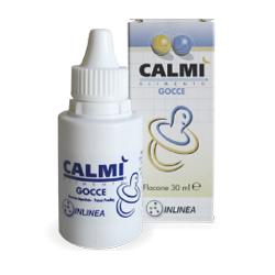 CALMI GOCCE 30ml
