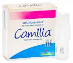 CAMILIA Soluzione Orale 15 Contenitori monodose