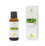 CANAPA OLIO VISO E CORPO 50ml