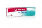 CANESTEN Crema 30G 1%