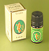 CANNELLA CORTECCIA Olio Essenziale 5ml