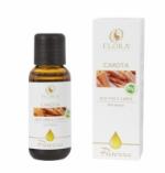 CAROTA OLIO VEGETALE 50ml