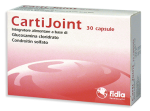 CartiJoint 30 capsule