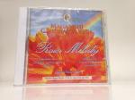 CD RAGA RAIN MELODY