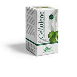 CELLULENE 50 Opercoli