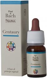 CENTAURY GUN Gocce 10ml