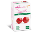 CISTIFLUX A 36 14 capsule