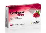 CISTINAM FORTE 14 compresse