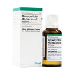 COLOCYNTHIS Homaccord 30ml Gocce
