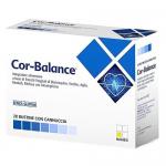 CORBALANCE 28 bustine