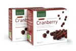 CRANBERRY Biologico 15 ampolle 15ml