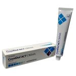 CRONIDOL ACT 50 ml