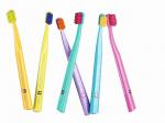 CURAPROX SPAZZOLINO CS SMART