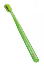CURAPROX SPAZZOLINO ORTHO