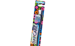 Curasept Spazzolino Daycare Junior