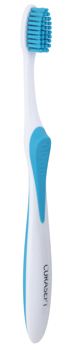 Curasept Spazzolino Soft Classico