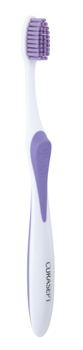 Curasept Spazzolino Soft Rigenerante