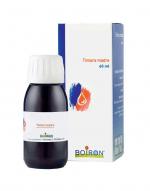 CYNARA SCOLYMUS Carciofo 60ml TM