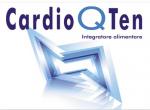 CardioQten 20 compresse