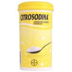 Citrosodina Granulare 150g