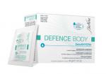 DEFENCE BODY DETOXHYDRA bustine