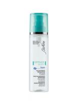 DEFENCE BODY Olio Nutriente Smagliature
