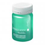 Defence body Reduxcell 30 compresse