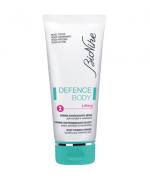 DEFENCE BODY Seno 100ml
