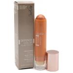 DEFENCE COLOR Fard 101 Glam touch 