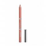 DEFENCE COLOR Matita Labbra 202 Nude