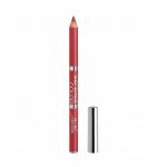 DEFENCE COLOR Matita Labbra 204 Rouge
