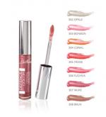 DEFENCE Color LIPGLOSS Brun 308