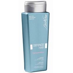 DEFENCE HAIR Shampoo Dermolenitivo 200ml