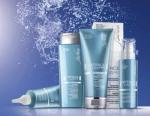 DEFENCE HAIRPRO BOX Dermolenitivo 10 Days