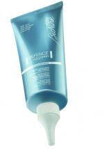 DEFENCE HAIRPRO Impacco Pre-Shampoo