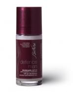 DEFENCE MAN deodorante roll-on