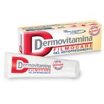 DERMOVITAMINA Filmocare Gel A-Sfregamento 30ml