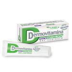 DERMOVITAMINA Gynomicoblock Gel