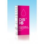 DIS 16 50ml gocce