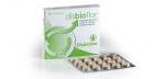 DISBIOFLOR 20 compresse
