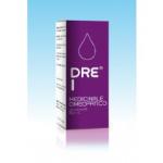 DRE 1 50ml gocce
