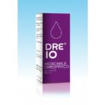 DRE 10 50ml gocce