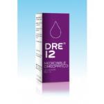 DRE 12 gocce 50ml