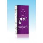 DRE 6 50ml gocce