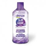 Drenax Slim Drink 500ml
