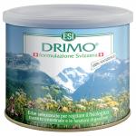 DRIMO MISCELA ERBE 100 grammi
